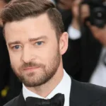 Beyond Measure: How Tall is Justin Timberlake? An Inspiring Journey